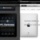Image for article titled iPad Apps July 9